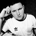 Дмитрий, 34 года