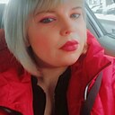 Елена, 33 года