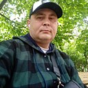 Юрий, 42 года