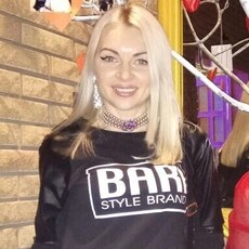 Фотография девушки Лиана, 32 года из г. Грозный