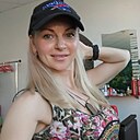 Лиана, 32 года