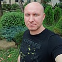 Александр, 41 год