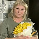 Марина, 52 года