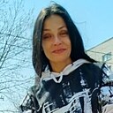Ekaterina, 34 года