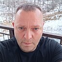 Алексей, 46 лет