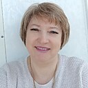 Ольга, 64 года