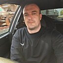 Александр, 32 года