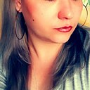 Наталия, 32 года