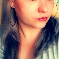 Фотография девушки Наталия, 32 года из г. Йошкар-Ола