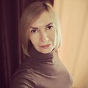 Елена, 47 лет