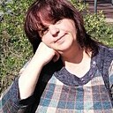 Анна, 46 лет