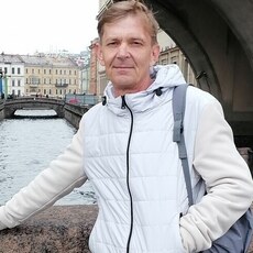 Фотография мужчины Алекс, 51 год из г. Плавск