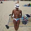 Андрей, 65 лет