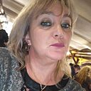 Елена, 45 лет