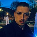 Андрей, 31 год