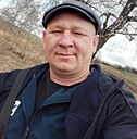 Данил, 39 лет