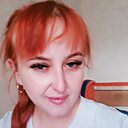 Елена, 35 лет