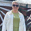Вера, 55 лет