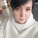 Ксения, 40 лет