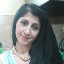 Ирина, 26 лет