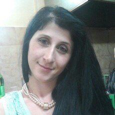 Фотография девушки Ирина, 26 лет из г. Егорьевск