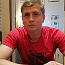 Павел, 40 лет