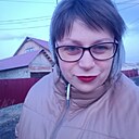 Ди, 36 лет