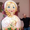 Алексей, 44 года