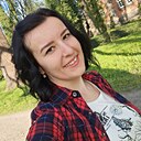 Alina, 28 лет
