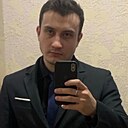 Азат, 30 лет