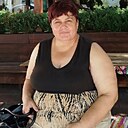 Свєта, 55 лет