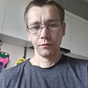 Вячеслав, 35 лет