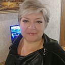 Анна, 50 лет