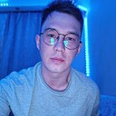 Дмитрий, 32 года