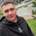 Адам, 32 года