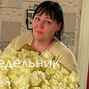 Светлана, 40 лет