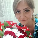 Елена, 33 года