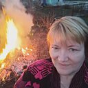 Фая, 56 лет