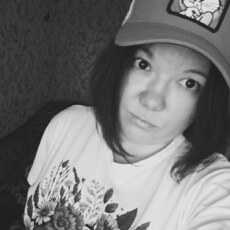 Фотография девушки Каквпаспорте, 32 года из г. Киржач