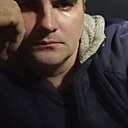 Саша, 34 года