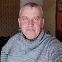 Владимир, 46 лет
