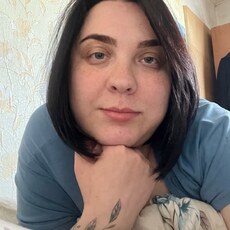 Фотография девушки Лана, 29 лет из г. Донецк