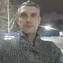 Андрей, 44 года