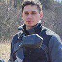 Александр, 36 лет