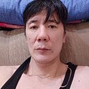 Ернар, 46 лет