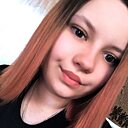 Andriana, 21 год