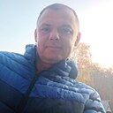 Виталий, 42 года