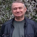 Сергей, 56 лет