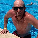 Василий, 44 года