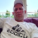 Василий, 44 года